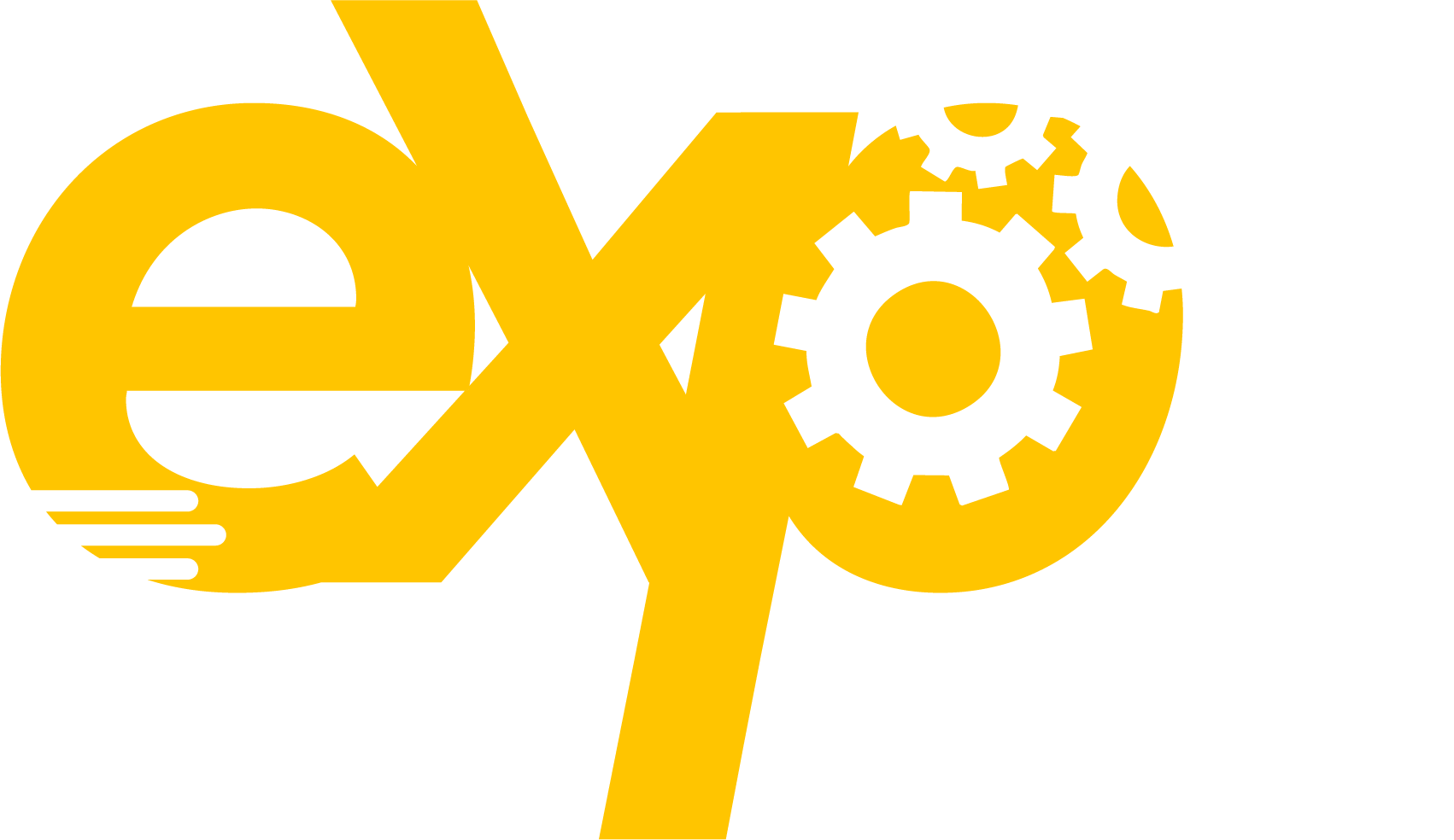 Expedite GS
